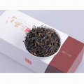 China Diancai Ein Blatt Charming Wild Baum Schwarzer Tee